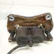 Фото Суппорт тормозной передний левый  26292AG051 для Subaru Legacy / Outback / Forester / Tribeca B9 / Wrx Gj {forloop.counter}}