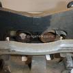 Фото Суппорт тормозной передний левый  26292AG051 для Subaru Legacy / Outback / Forester / Tribeca B9 / Wrx Gj {forloop.counter}}