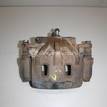 Фото Суппорт тормозной передний левый  26292AG051 для Subaru Legacy / Outback / Forester / Tribeca B9 / Wrx Gj {forloop.counter}}