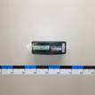 Фото Суппорт тормозной передний левый  26292AG051 для Subaru Legacy / Outback / Forester / Tribeca B9 / Wrx Gj {forloop.counter}}