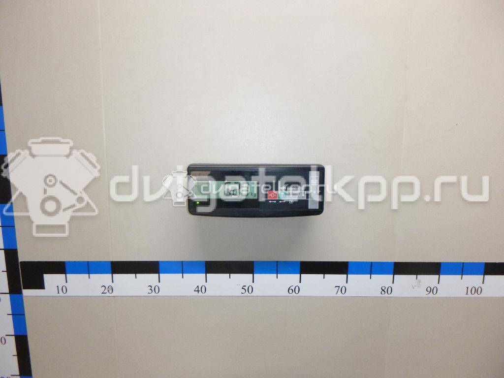 Фото Суппорт тормозной передний левый  26292AG051 для Subaru Legacy / Outback / Forester / Tribeca B9 / Wrx Gj {forloop.counter}}