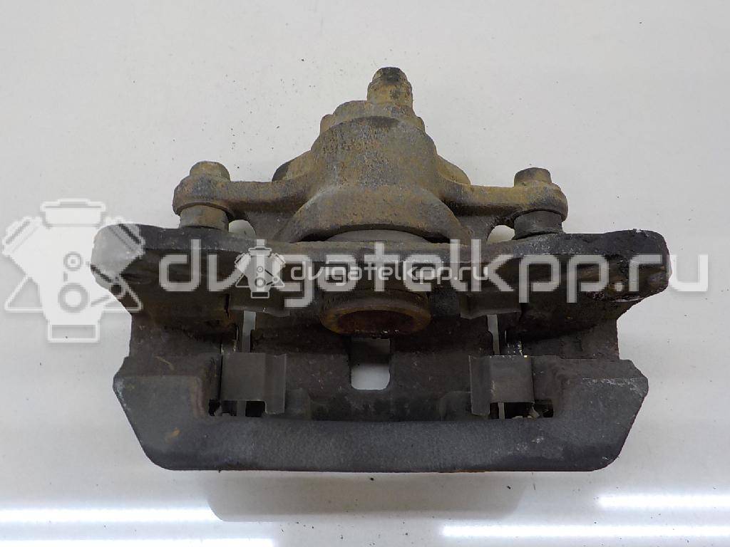 Фото Суппорт тормозной задний правый  26692AG020 для Subaru Legacy / Outback {forloop.counter}}