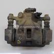 Фото Суппорт тормозной задний правый  26692AG020 для Subaru Legacy / Outback {forloop.counter}}