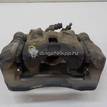Фото Суппорт тормозной задний правый  26692AG020 для Subaru Legacy / Outback {forloop.counter}}