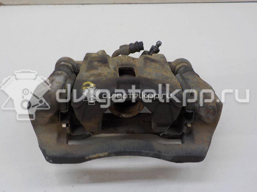 Фото Суппорт тормозной задний правый  26692AG020 для Subaru Legacy / Outback {forloop.counter}}
