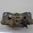 Фото Суппорт тормозной задний правый  26692AG020 для Subaru Legacy / Outback {forloop.counter}}