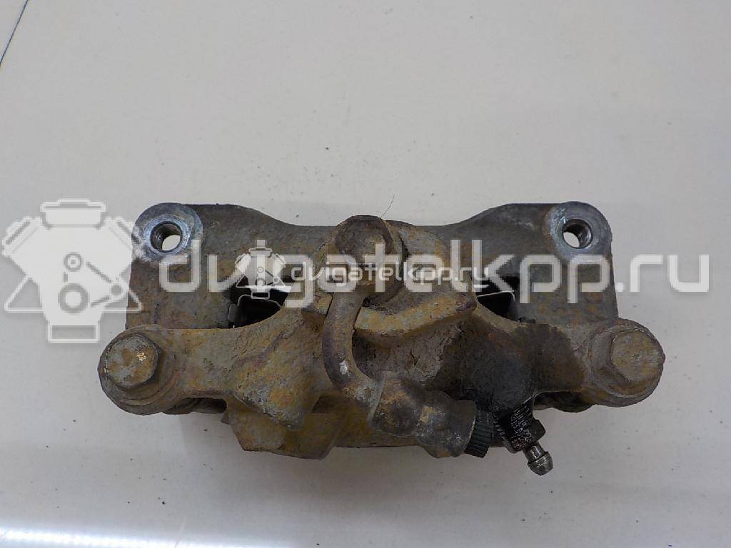 Фото Суппорт тормозной задний правый  26692AG020 для Subaru Legacy / Outback {forloop.counter}}