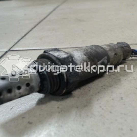 Фото Датчик кислородный/Lambdasonde  22690AA68A для Subaru Wrx / Legacy / Impreza / Leone / Outback