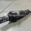 Фото Датчик кислородный/Lambdasonde  22690AA68A для Subaru Wrx / Legacy / Impreza / Leone / Outback {forloop.counter}}