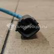 Фото Датчик кислородный/Lambdasonde  22690AA68A для Subaru Wrx / Legacy / Impreza / Leone / Outback {forloop.counter}}