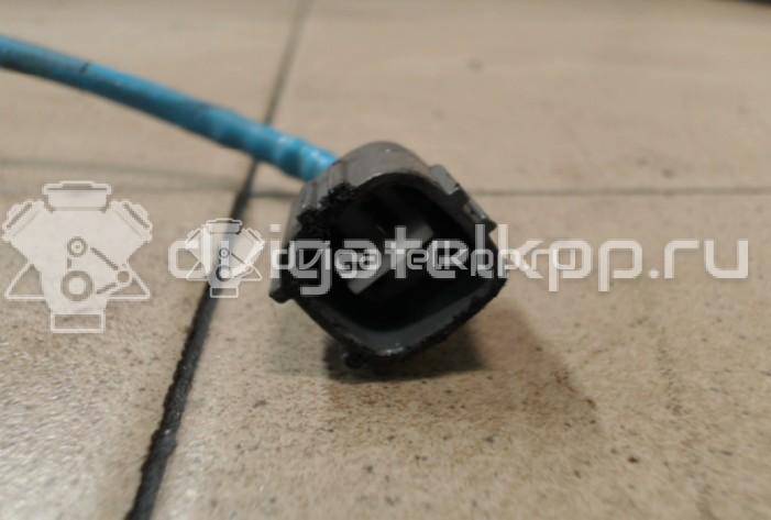 Фото Датчик кислородный/Lambdasonde  22690AA68A для Subaru Wrx / Legacy / Impreza / Leone / Outback {forloop.counter}}