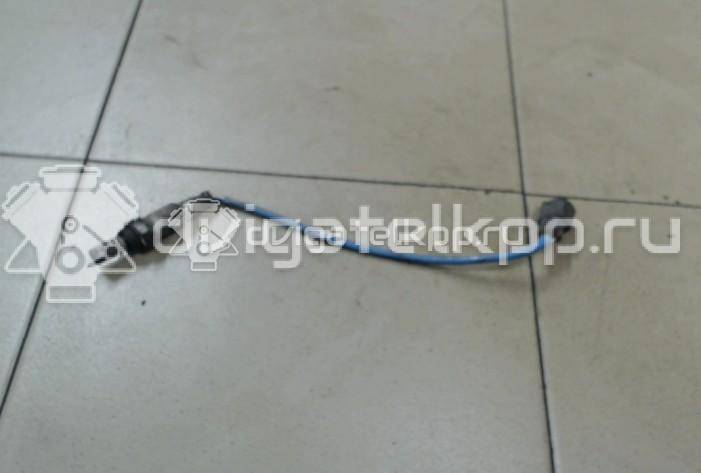 Фото Датчик кислородный/Lambdasonde  22690AA68A для Subaru Wrx / Legacy / Impreza / Leone / Outback {forloop.counter}}