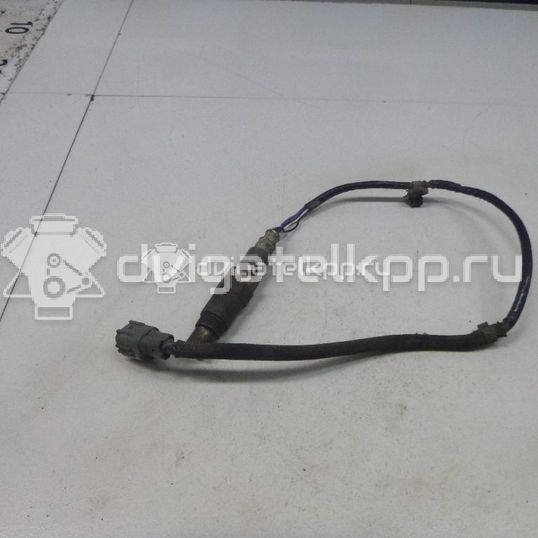 Фото Датчик кислородный/Lambdasonde  22690AA590 для Subaru Wrx / Legacy / Impreza / Leone / Outback