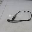Фото Датчик кислородный/Lambdasonde  22690AA590 для Subaru Wrx / Legacy / Impreza / Leone / Outback {forloop.counter}}