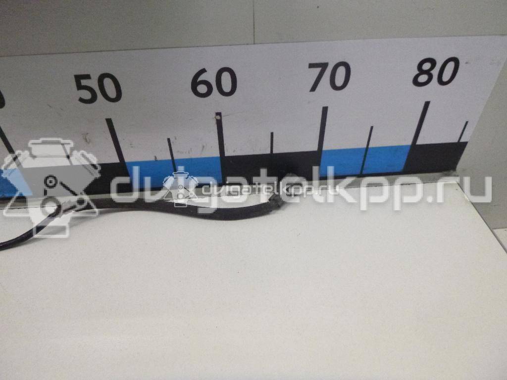 Фото Датчик кислородный/Lambdasonde  22690AA590 для Subaru Wrx / Legacy / Impreza / Leone / Outback {forloop.counter}}