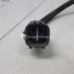 Фото Датчик кислородный/Lambdasonde  22690AA590 для Subaru Wrx / Legacy / Impreza / Leone / Outback {forloop.counter}}