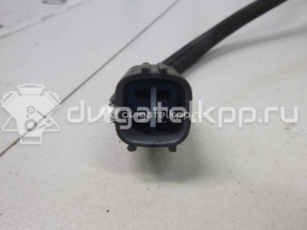 Фото Датчик кислородный/Lambdasonde  22690AA590 для Subaru Wrx / Legacy / Impreza / Leone / Outback {forloop.counter}}