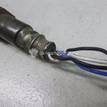 Фото Датчик кислородный/Lambdasonde  22690AA590 для Subaru Wrx / Legacy / Impreza / Leone / Outback {forloop.counter}}