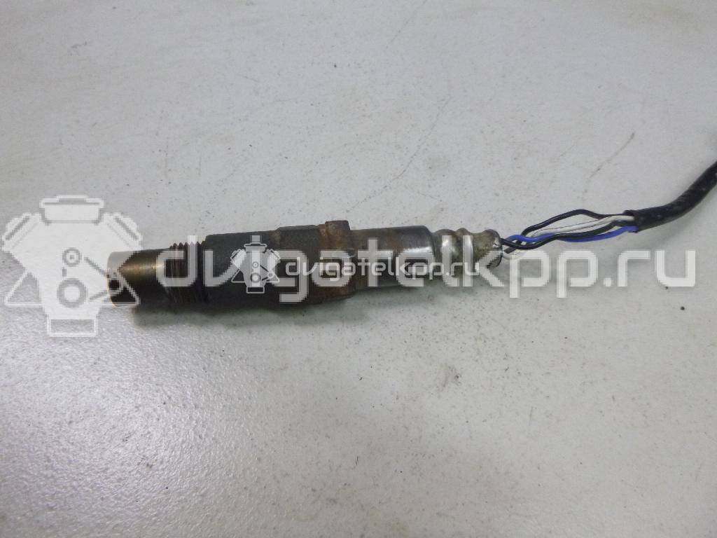 Фото Датчик кислородный/Lambdasonde  22690AA590 для Subaru Wrx / Legacy / Impreza / Leone / Outback {forloop.counter}}