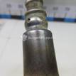 Фото Датчик кислородный/Lambdasonde  22690AA590 для Subaru Wrx / Legacy / Impreza / Leone / Outback {forloop.counter}}