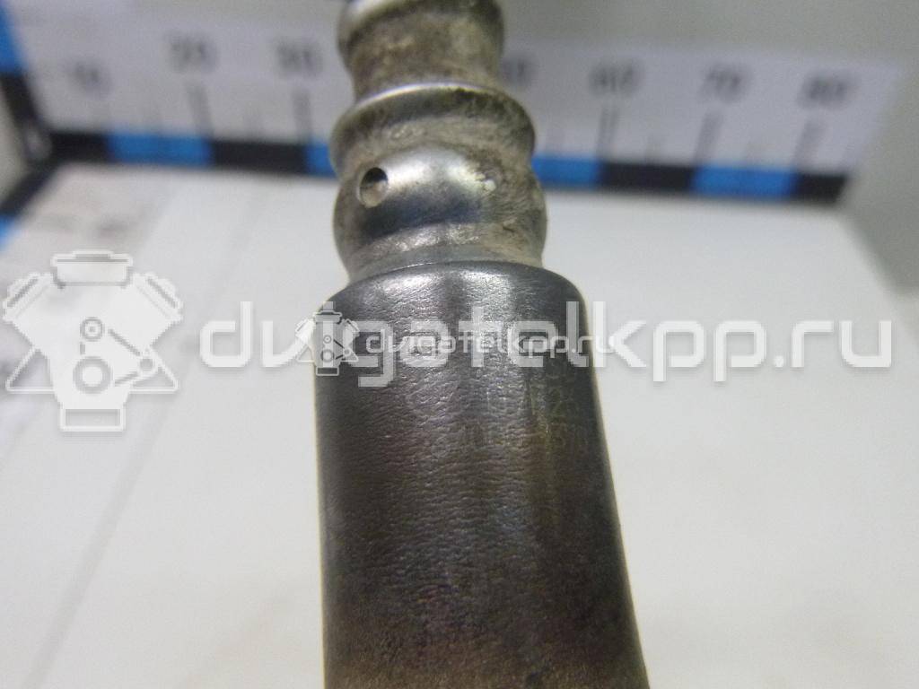 Фото Датчик кислородный/Lambdasonde  22690AA590 для Subaru Wrx / Legacy / Impreza / Leone / Outback {forloop.counter}}