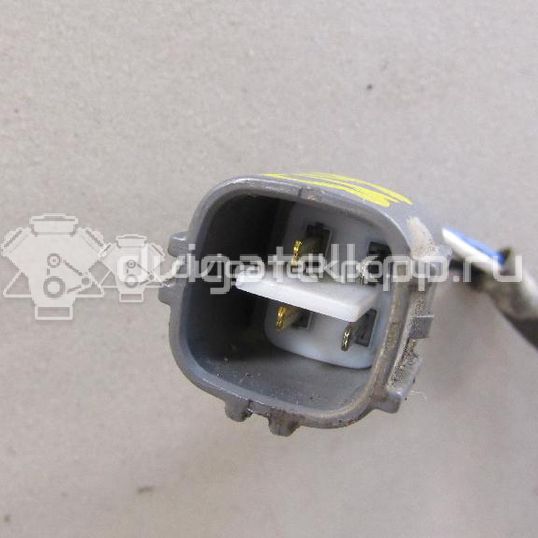 Фото Датчик кислородный/Lambdasonde  22690AA570 для Subaru Wrx / Legacy / Impreza / Leone / Outback