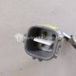Фото Датчик кислородный/Lambdasonde  22690AA570 для Subaru Wrx / Legacy / Impreza / Leone / Outback {forloop.counter}}