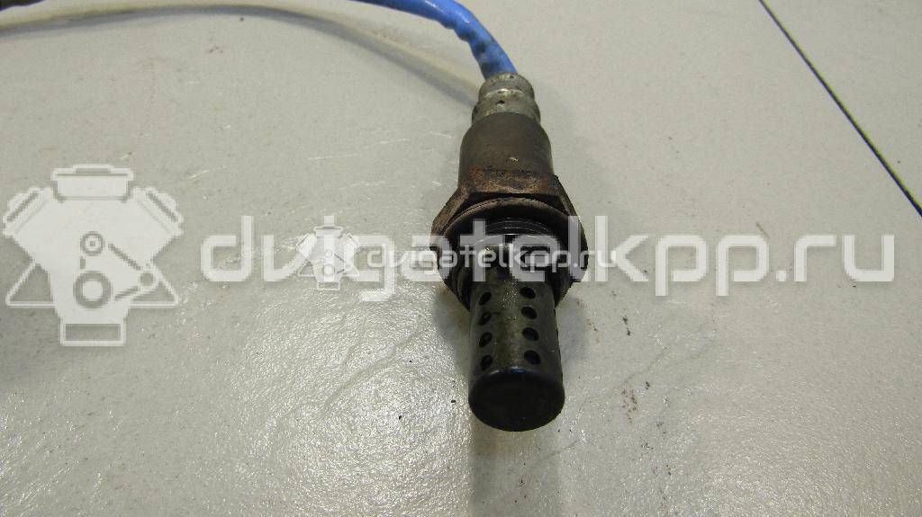 Фото Датчик кислородный/Lambdasonde  22690AA570 для Subaru Wrx / Legacy / Impreza / Leone / Outback {forloop.counter}}
