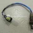 Фото Датчик кислородный/Lambdasonde  22690AA570 для Subaru Wrx / Legacy / Impreza / Leone / Outback {forloop.counter}}