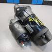 Фото Стартер  23300AA460 для Subaru Legacy / Impreza / Leone / Outback / Forester {forloop.counter}}