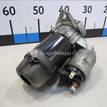 Фото Стартер  23300AA460 для Subaru Legacy / Impreza / Leone / Outback / Forester {forloop.counter}}