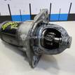 Фото Стартер  23300AA460 для Subaru Legacy / Impreza / Leone / Outback / Forester {forloop.counter}}