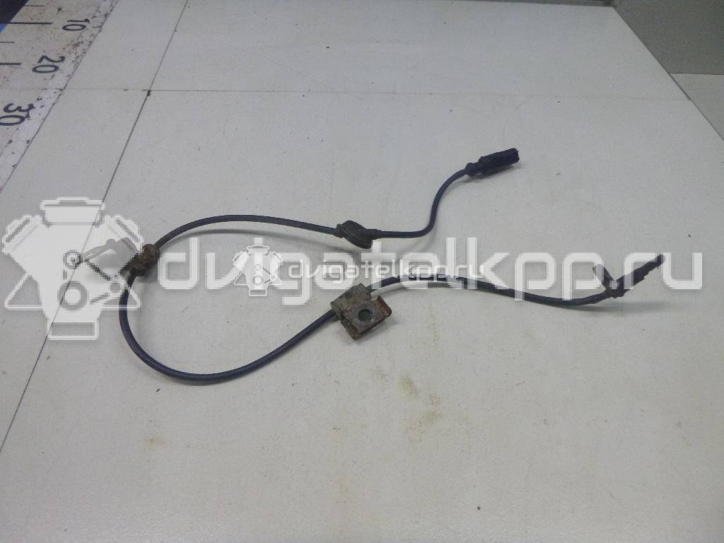 Фото Датчик ABS передний левый  27540AG010 для Subaru Legacy / Outback {forloop.counter}}