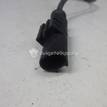 Фото Датчик ABS передний левый  27540AG010 для Subaru Legacy / Outback {forloop.counter}}