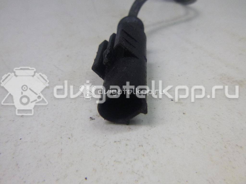 Фото Датчик ABS передний левый  27540AG010 для Subaru Legacy / Outback {forloop.counter}}