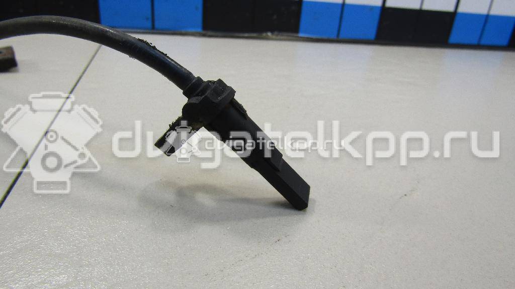 Фото Датчик ABS передний левый  27540ag010 для Subaru Legacy / Outback {forloop.counter}}