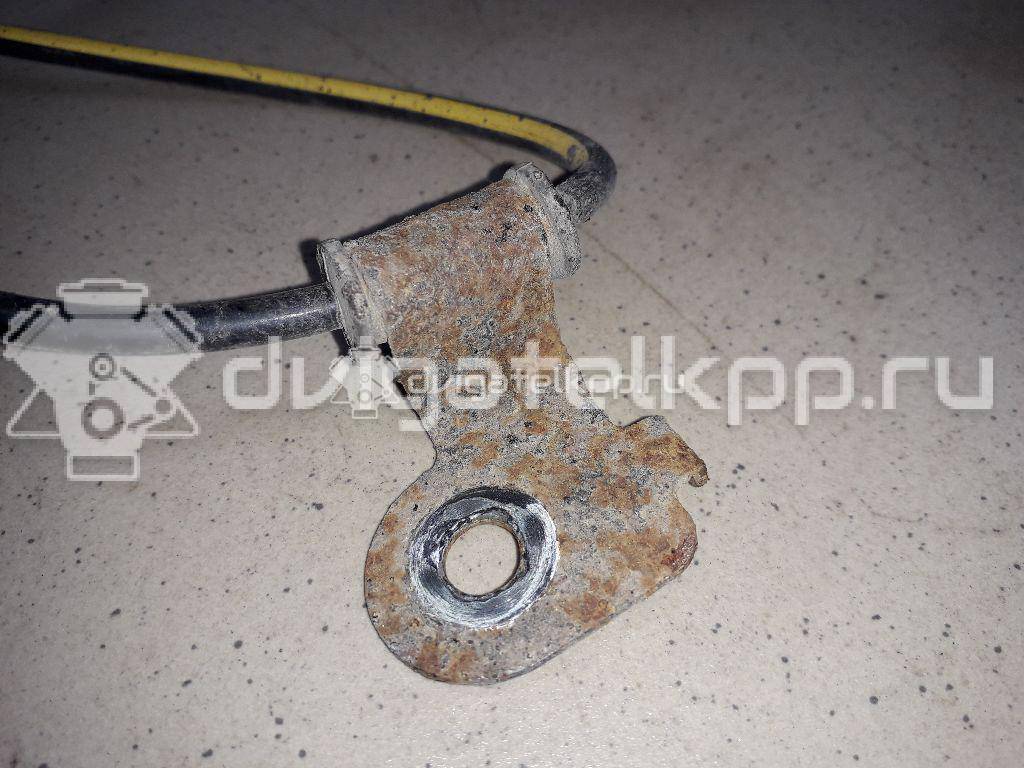Фото Датчик ABS передний левый  27540AG110 для Subaru Forester / Legacy / Impreza / Outback {forloop.counter}}