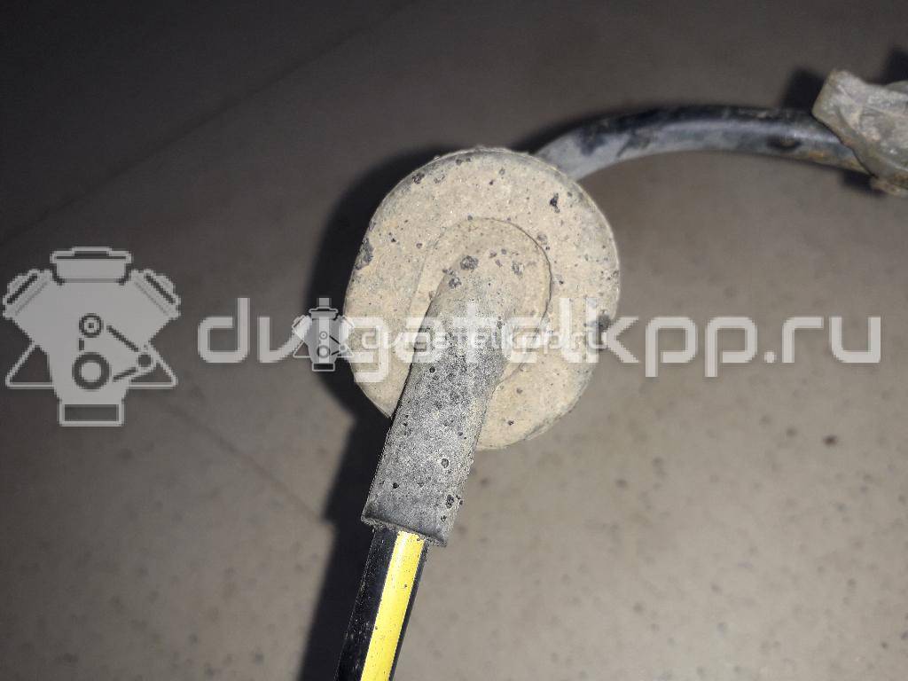Фото Датчик ABS передний левый  27540AG110 для Subaru Forester / Legacy / Impreza / Outback {forloop.counter}}