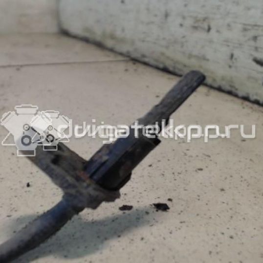 Фото Датчик ABS задний правый  27540AG040 для Subaru Legacy / Outback