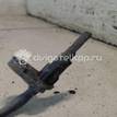 Фото Датчик ABS задний правый  27540AG040 для Subaru Legacy / Outback {forloop.counter}}