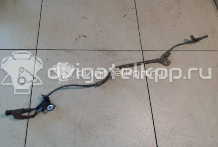 Фото Датчик ABS задний правый  27540AG040 для Subaru Legacy / Outback {forloop.counter}}