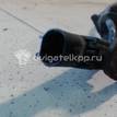 Фото Датчик ABS задний правый  27540AG040 для Subaru Legacy / Outback {forloop.counter}}