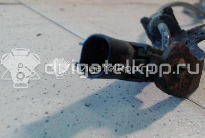 Фото Датчик ABS задний правый  27540AG040 для Subaru Legacy / Outback {forloop.counter}}