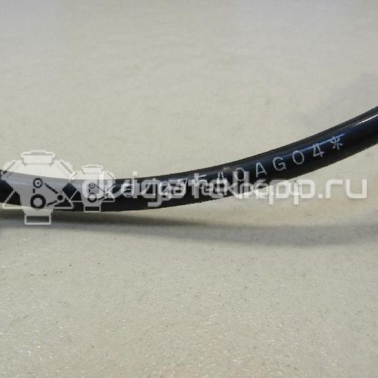 Фото Датчик ABS задний правый  27540AG040 для Subaru Legacy / Outback