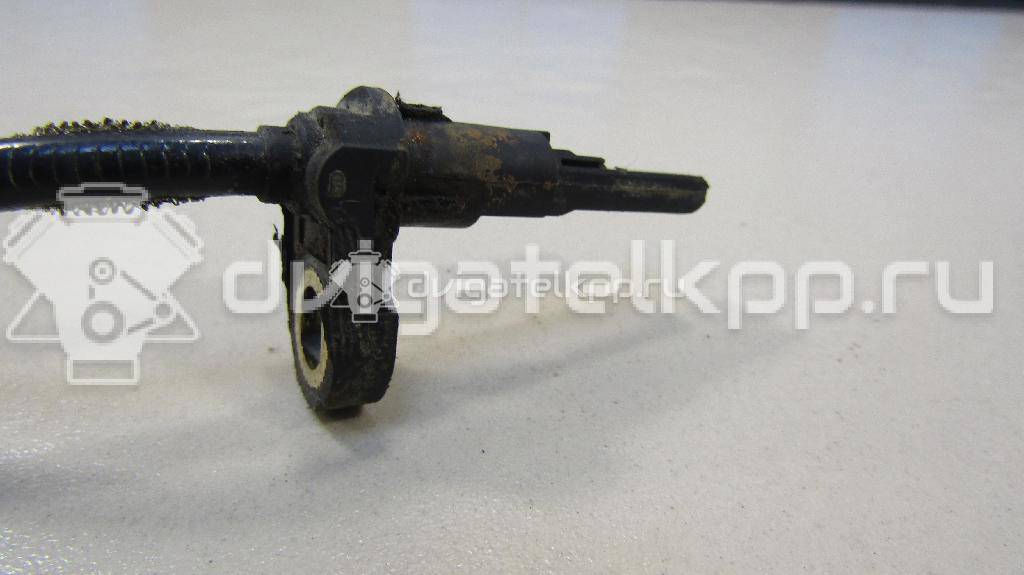 Фото Датчик ABS задний правый  27540AG040 для Subaru Legacy / Outback {forloop.counter}}