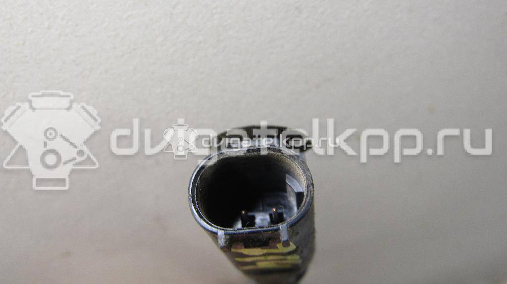 Фото Датчик ABS задний правый  27540AG040 для Subaru Legacy / Outback {forloop.counter}}