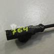 Фото Датчик ABS задний правый  27540AG040 для Subaru Legacy / Outback {forloop.counter}}