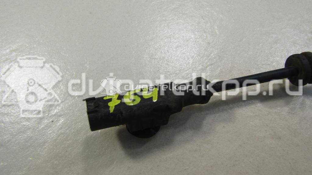 Фото Датчик ABS задний правый  27540AG040 для Subaru Legacy / Outback {forloop.counter}}