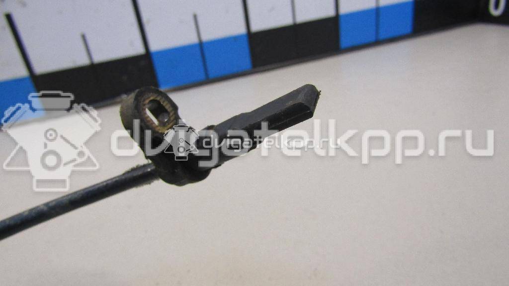Фото Датчик ABS задний правый  27540AG040 для Subaru Legacy / Outback {forloop.counter}}