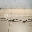 Фото Датчик ABS задний правый  27540AG040 для Subaru Legacy / Outback {forloop.counter}}